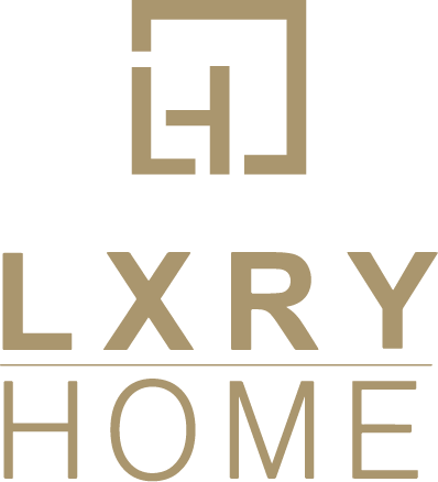 LXRYHOME