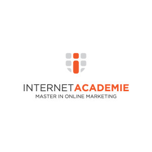 trainingen online marketing