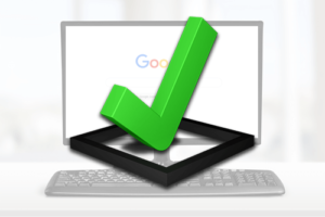 seo checklist 2019