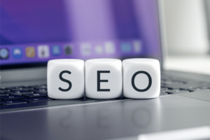 seo tips voor backlinks