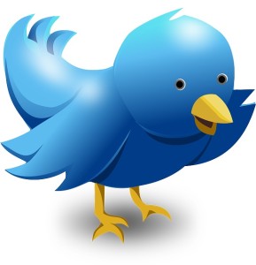 Twitter voor bedrijven